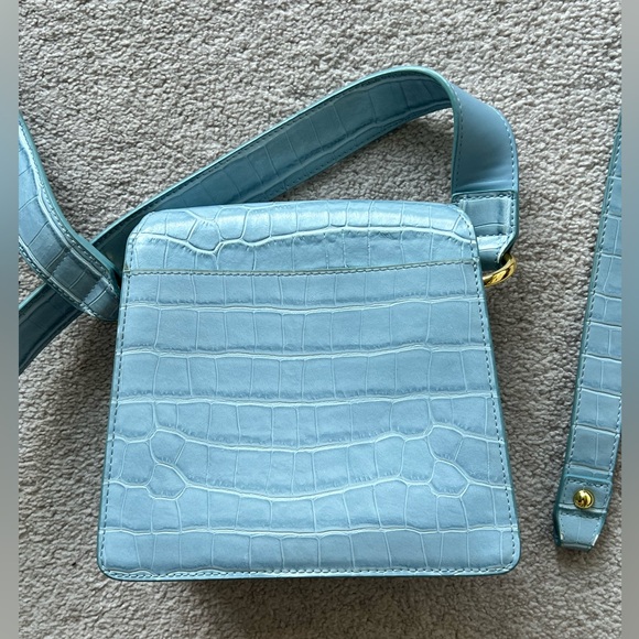 JW PEO Cross Body - Picture 4 of 5